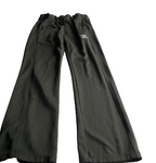 Vinatge adidas Women's Tracksuit Bottoms