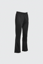 Vinatge adidas Women's Tracksuit Bottoms
