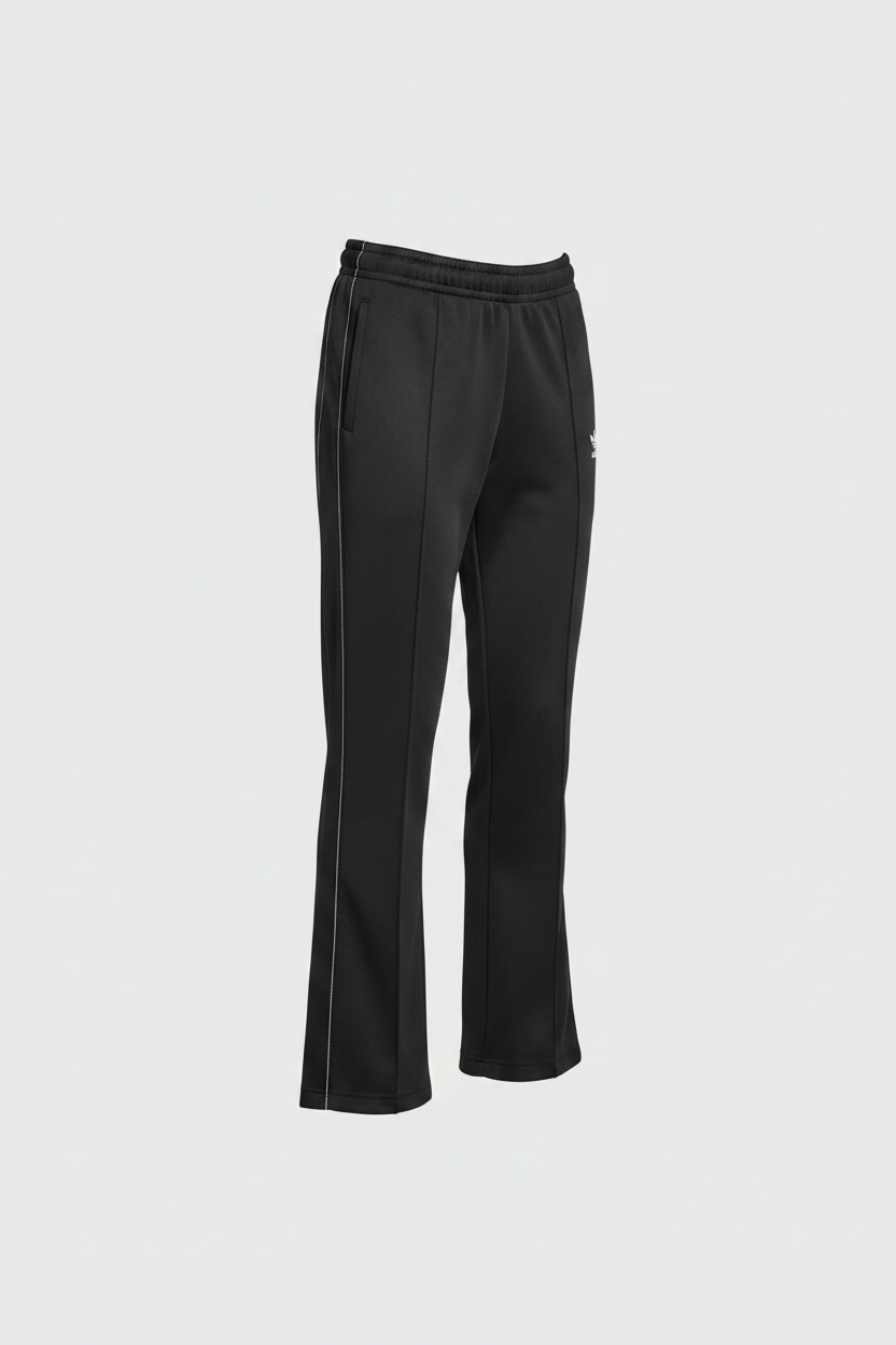 Vinatge adidas Women's Tracksuit Bottoms