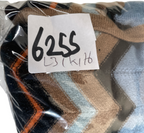 Karen Millen Vintage England Jersey in size L L31 W 16 SKU 6255