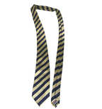 Taylor and wright tie Men Corps Neck Tie