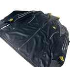 Vintage Women’s Adidas Retro Trackjacket Training Jacket Black Retro Trackjacket Training Jacket Black Sz L L 27 W 21 SKU 6165