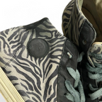 WOMEN'S TRAINERS PAUL GREEN TRAINERS UK 6- US7 SKU 6896