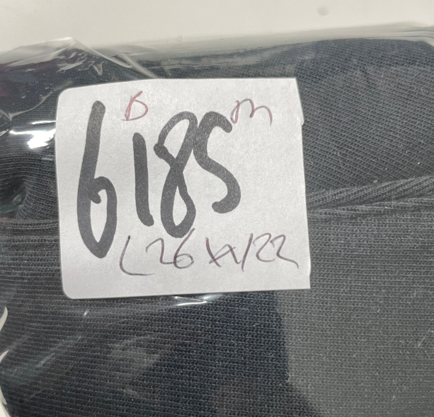 vintage blue nike track hoodie sku 6185