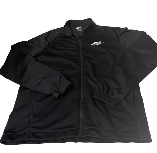 Nike Water Resistant Regular Size Men's Activewear