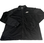 Nike Water Resistant Regular Size Men's Activewear