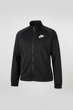 Nike Water Resistant Regular Size Men's Activewear