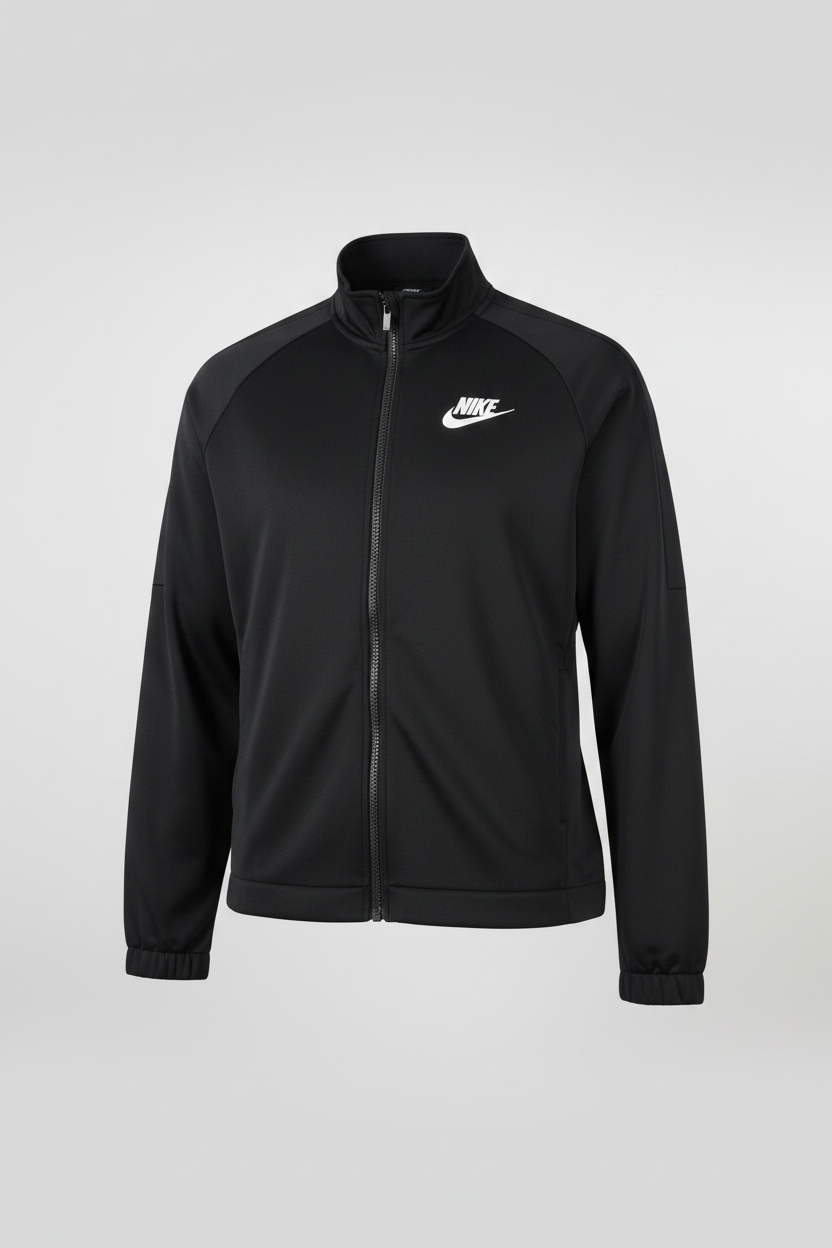 Nike Water Resistant Regular Size Men's Activewear