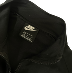Nike Water Resistant Regular Size Men's Activewear