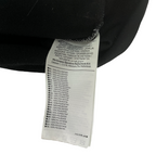 Nike Water Resistant Regular Size Men's Activewear