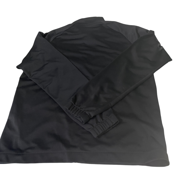 Nike Water Resistant Regular Size Men's Activewear