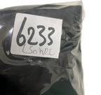 Nike Water Resistant Regular Size Men's Activewear