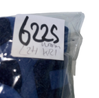 Vintage  Y2K oldnavy  women's  Tops Hoodie medium hoodie