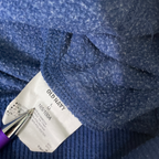 Vintage  Y2K oldnavy  women's  Tops Hoodie medium hoodie