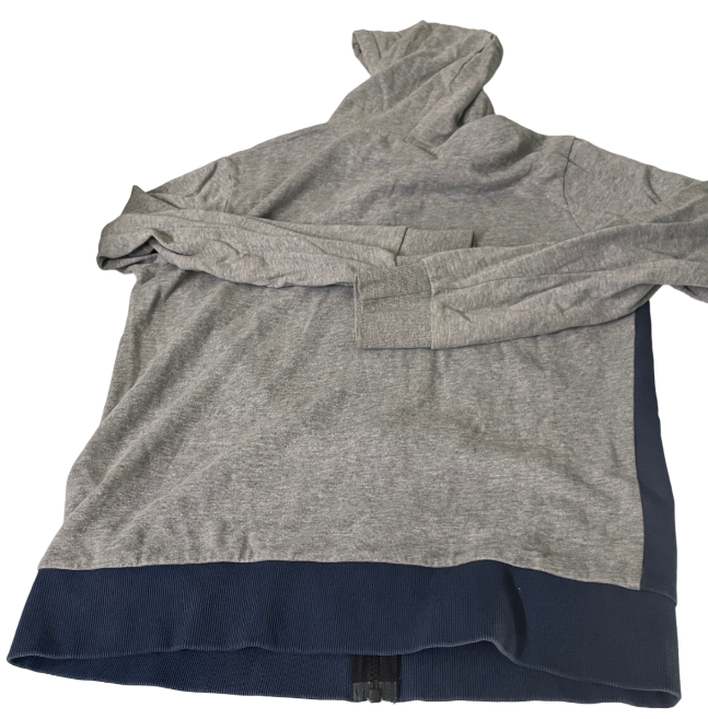 Jack & JonesJack&Jones Plus - Plus Size Bomber Jacket - Men - Gorm - EU7XL US5XLIn stock