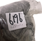 Jack & JonesJack&Jones Plus - Plus Size Bomber Jacket - Men - Gorm - EU7XL US5XLIn stock