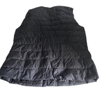 Vintage uniqlo womens ultra light  jacket in Large L 24 W 18