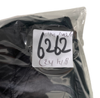 Vintage uniqlo womens ultra light  jacket in Large L 24 W 18