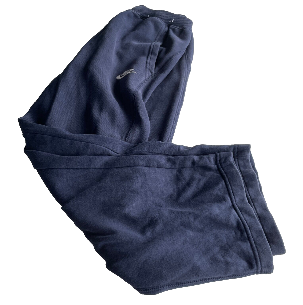 Nike Sweat Pants Joggers Men’s 80s, 90s, y2k, vintage, streetwear, streetstyle, drill, opium, retro,