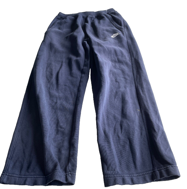 Nike Sweat Pants Joggers Men’s 80s, 90s, y2k, vintage, streetwear, streetstyle, drill, opium, retro,