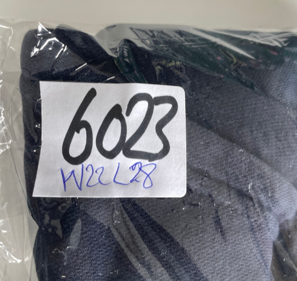 Nike Sweat Pants Joggers Men’s 80s, 90s, y2k, vintage, streetwear, streetstyle, drill, opium, retro,