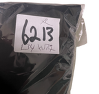 Vintage hanes Windbreaker Jacket Nice Rare Design