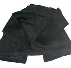 Vintage cordury khaki green mens jacket  L 29 W 22 jacket| SKU 6215