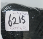 Vintage cordury khaki green mens jacket  L 29 W 22 jacket| SKU 6215