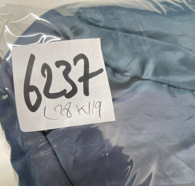 McKinley multi colour Women's Ski Jacket McKinley Hoda Womens Full-Zip Jacket