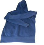 McKenzie Essential Edge Full Zip Hoodie