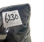 Vintage Oneill navy medium hoodie Tipperary Tech Fleece Hoodie