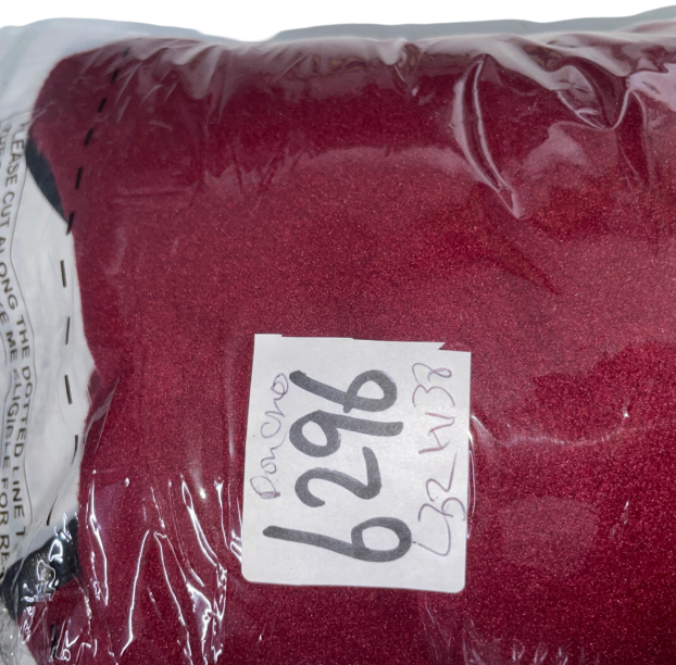 Made in Italy Wool Outer Shell Red Cape Coats, Jackets & Waistcoats for Women