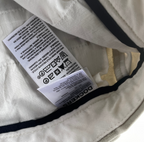 DOCKERS ORIGINAL CHINO SKINNY - Chinos in Beige Waterless Pants Trousers Size 34 men