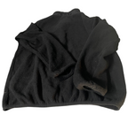 Vintage Parkside Fleece Sweater Zip Up Sweatshirt Streetwear Outdoor| SKU 6195