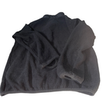 Vintage Parkside Fleece Sweater Zip Up Sweatshirt Streetwear Outdoor| SKU 6195