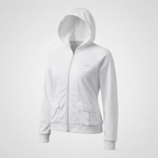 Vintage Women's Reebok Track Jacket | Retro Style | Small to Medium |SKU 3533