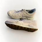 Nike Internationalist SE Women's Low Pink Suede Trainers 872922 602 UK9 SKU 6744