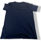 Vintage Bench Mens Lapse Short Sleeve Crew Neck Cotton Casual T-Shirt in S|L25 W16|SKU 5408