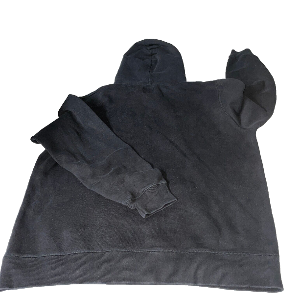 "Vintage Unisex black Jack Wills hoodie in L|L26 W23|SKU 6106 Large grey, Jack Wills hoodie. Fits true to size"