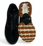 Nike Air Max Jewell Lifestyle Shoes Womens Lowtop Black/White-896195-006 SKU6770