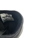 Nike Air Max Jewell Lifestyle Shoes Womens Lowtop Black/White-896195-006 SKU6770