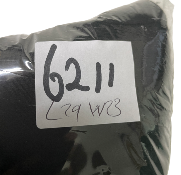 Men's Black Vintage Graphic Hoodie | SKU 6211