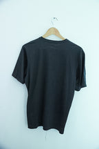 Vintage The north face grey small tees
