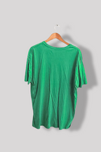 vintage the trinity Celtic Football club graphics mens tees XXL