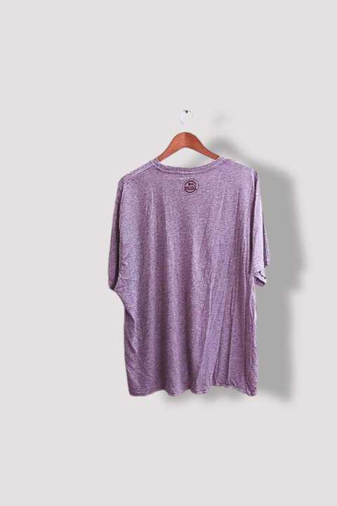 Vintage Lonsdale London Est 1960 Graphics mens tees XXL