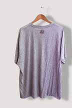 Vintage Lonsdale London Est 1960 Graphics mens tees XXL