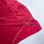 VINTAGE LIVERPOOL 2010 2011 HOME FOOTBALL SHIRT SOCCER RED JERSEY ADIDAS