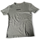 Vintage grey Max & co. large short sleeve tees