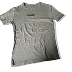 Vintage grey Max & co. large short sleeve tees