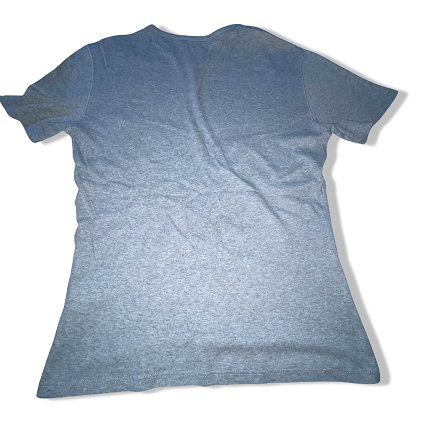 Vintage grey Max & co. large short sleeve tees
